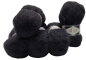 Preview: mohair 60